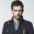 Avatar de Guy Berryman