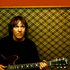 Elliott Smith のアバター