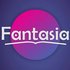 Avatar for Canal Da Fantasia (Audio Dramas)