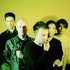 Avatar de Radiohead