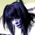 Avatar for Oda90