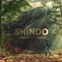 SHINDO için avatar