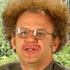 Dr-SteveBrule 的头像