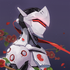 Avatar for Xible7