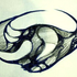 Avatar de spoon32