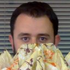Avatar de Azpicueta