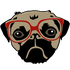 Avatar für PUGtek