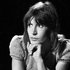 Helen Reddy 的头像