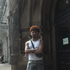 Avatar de gustavoriosz_