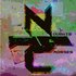 Noughts And Crosses 的头像