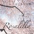 Avatar for Rosalilla