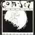 Comsat Angels 的头像