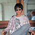Avatar di conpasthelooper