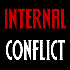 Avatar for Internal Conflict