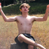 Avatar de MklassenL