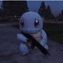 Avatar for never2muchk