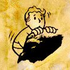 Avatar for y0nderb0y