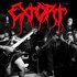 Avatar for Extort