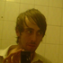 Avatar for Johnny_Segment