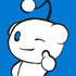 nikdotpng さんのアバター