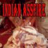 Avatar for Indian AssFire