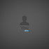 Avatar for coffeechoco