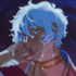 Avatar for dv4lfre4k