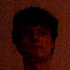 mr_woggle için avatar