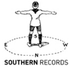 southernrecords 的头像