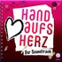 Hand Aufs Herz için avatar
