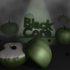 Avatar for Black Core