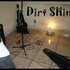 Аватар для Dirt Shine