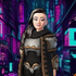 Avatar for Rimix