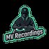 Avatar for MVR Music