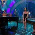 Jools Holland, Amy Winehouse and Paul Weller için avatar