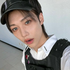 yejlevi 的头像