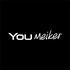 Avatar for youmeiker