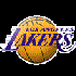 Аватар для Lakers4ever