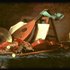 Avatar for Warsaw Chamber Orch/Dobranski
