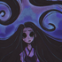 Avatar for fspooks