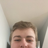 Matt_connerty 的头像