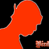 lilbird52 için avatar