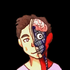 Avatar for Fabetsol