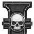 mTh0ra için avatar