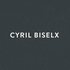 Avatar for cyrilbiselx