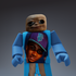 Avatar di PartyHatEli