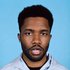 Avatar for Frank Ocean