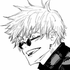 Avatar for Rengokusasshole