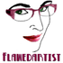 flawedartist 的头像