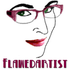 Avatar for flawedartist